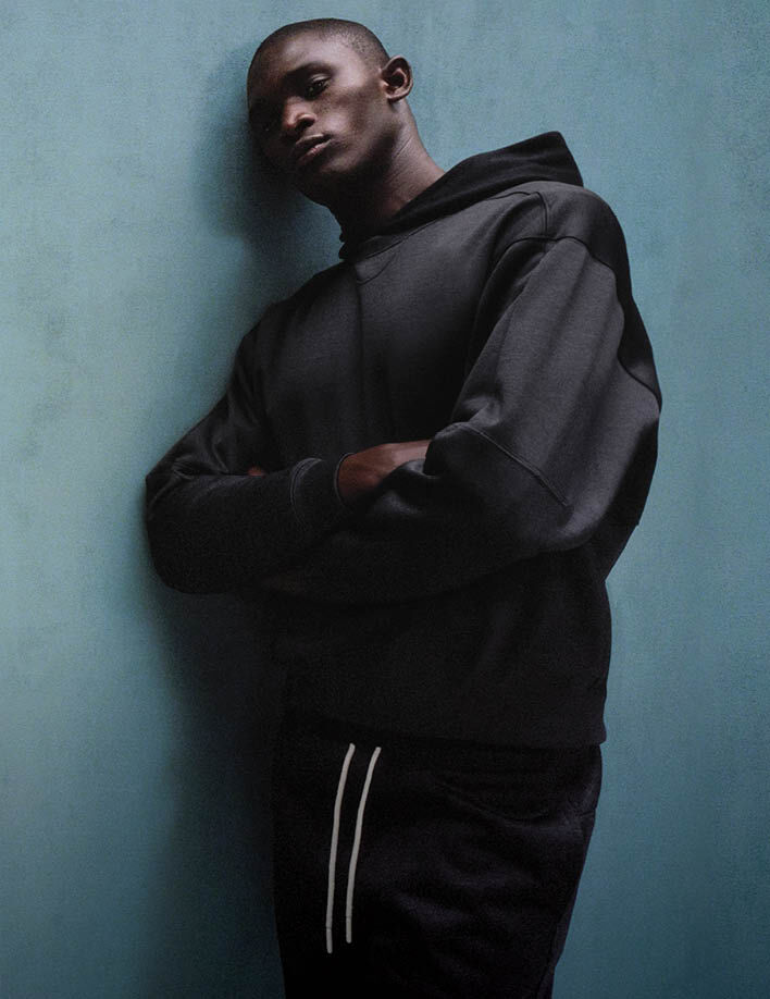 Calvin Klein Men's Sport